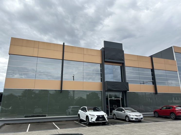 Click to view all images 62 Albert Street Preston VIC 3072 - Image 1