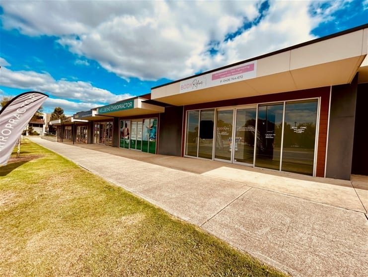 Click to view all images 45 Baltrum Drive Wollert VIC 3750 - Image 2