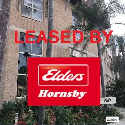 Click to view all images 21/29 Leighton Place Hornsby NSW 2077 - Image 1