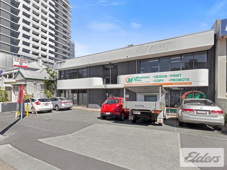 Click to view all images 47 Brookes Street Bowen Hills QLD 4006 - Image 1