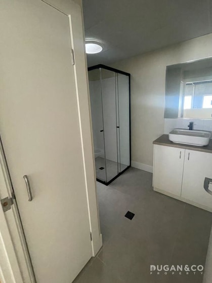 Click to view all images 19/186 Douglas Street Oxley QLD 4075 - Image 3