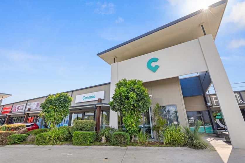 Click to view all images N/4-8 Burke Crescent North Lakes QLD 4509 - Image 1