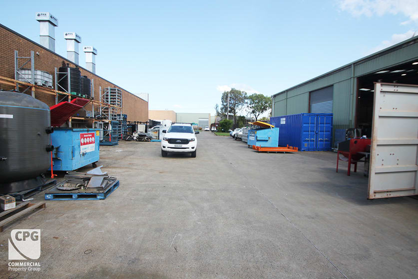 Click to view all images 9-11 Helles Avenue Moorebank NSW 2170 - Image 3