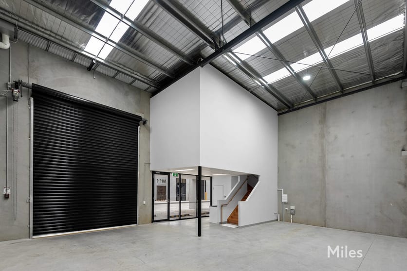 Click to view all images 11/52 Sheehan Road Heidelberg West VIC 3081 - Image 3