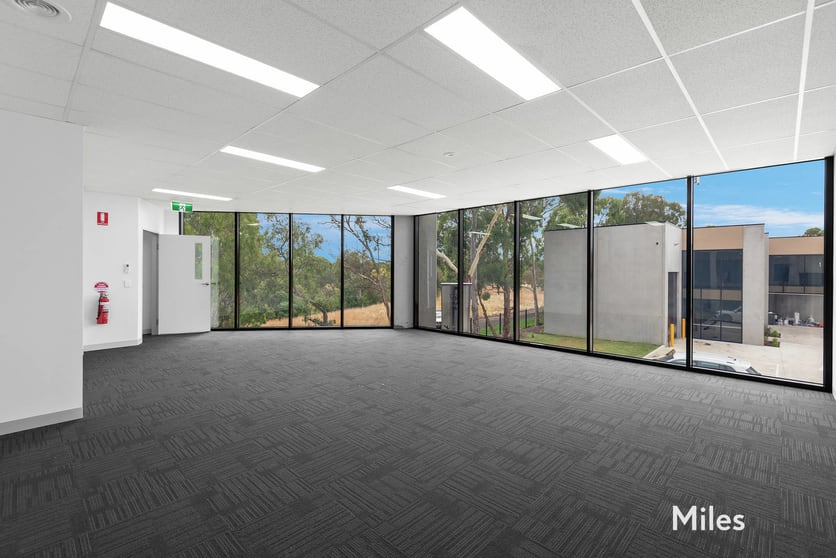 Click to view all images 12/52 Sheehan Road Heidelberg West VIC 3081 - Image 2