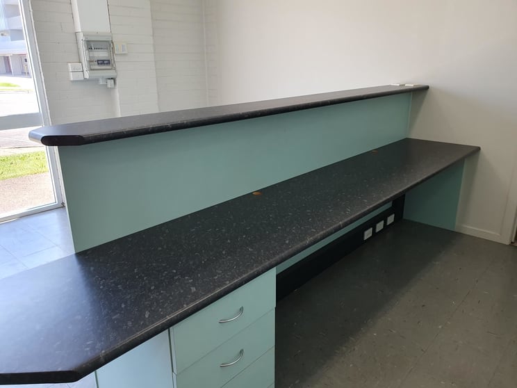 Click to view all images Unit 4/141 Gordon Street Port Macquarie NSW 2444 - Image 3