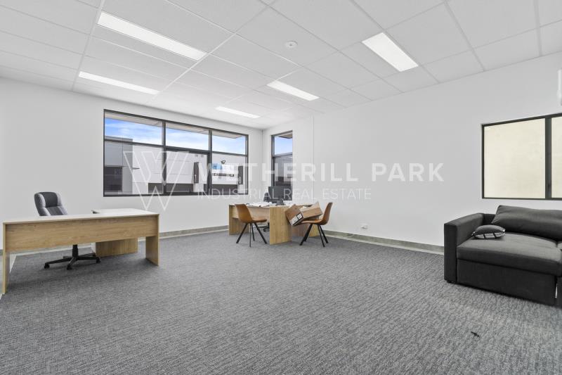 Click to view all images Wetherill Park NSW 2164 - Image 2