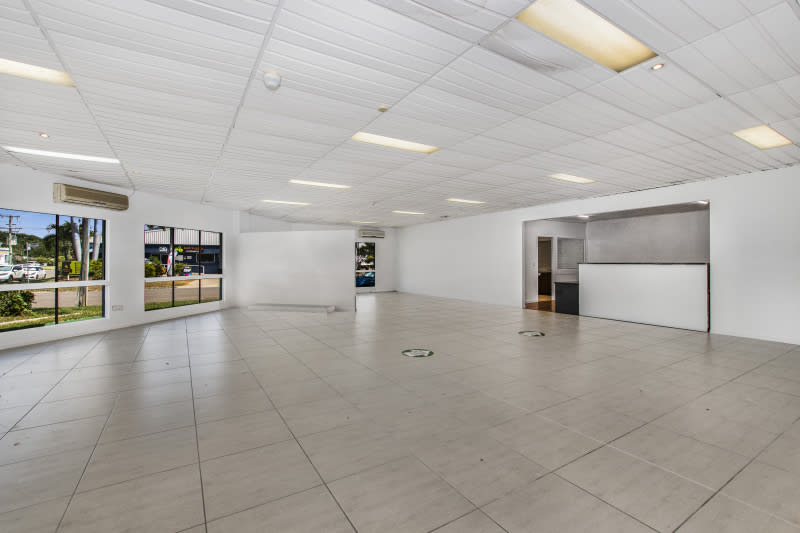 Click to view all images 17-19 Madden Street Aitkenvale QLD 4814 - Image 2