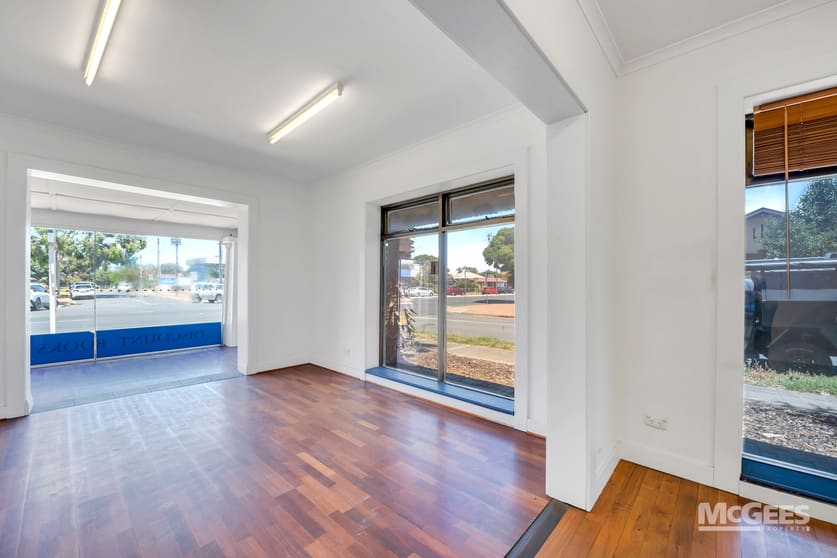 Click to view all images 113 Grange Road Allenby Gardens SA 5009 - Image 3