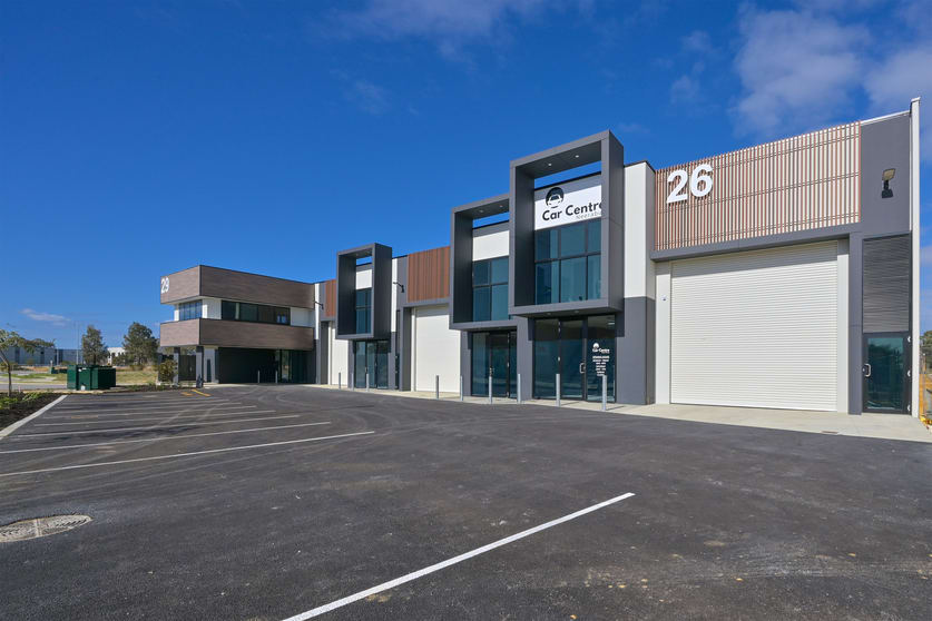 Click to view all images 1072-1078 Global Road Neerabup WA 6031 - Image 3