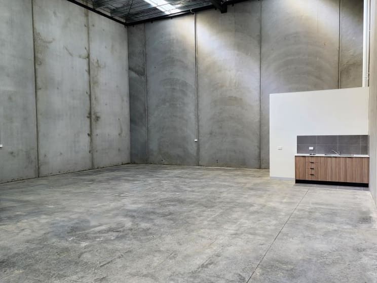 Click to view all images Epping VIC 3076 - Image 3