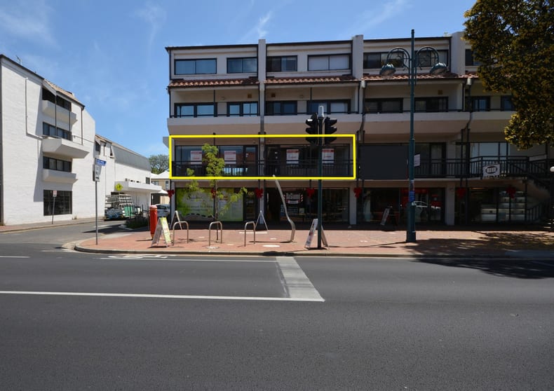 Click to view all images Unit 6/92 Melbourne Street North Adelaide SA 5006 - Image 2