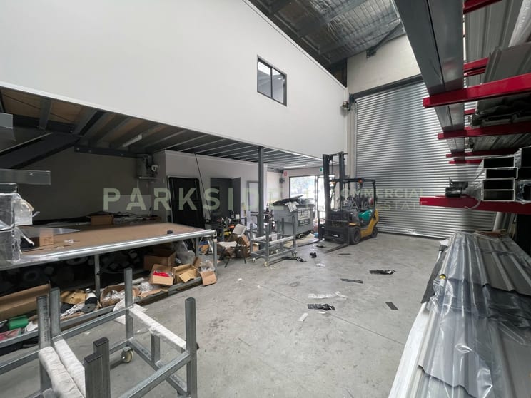 Click to view all images 6/10 Yato Road Prestons NSW 2170 - Image 1