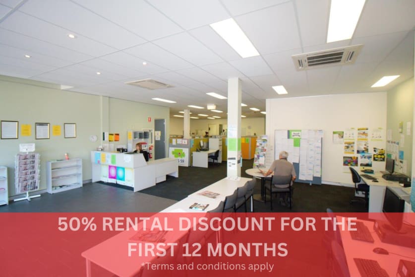 Click to view all images 1/843 Point Nepean Road Rosebud VIC 3939 - Image 2