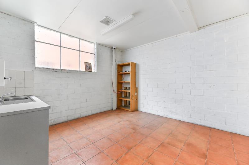 10 Brooklyn Avenue Dandenong VIC 3175 - Image 3