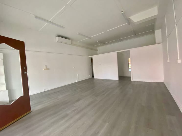 Click to view all images 63 Church St Gloucester NSW 2422 - Image 2