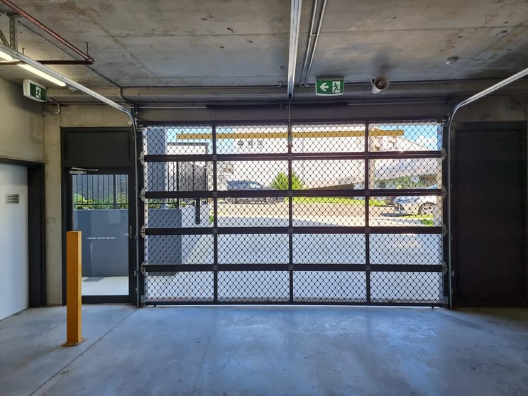 Click to view all images 10/3 Middleton Road Cromer NSW 2099 - Image 2