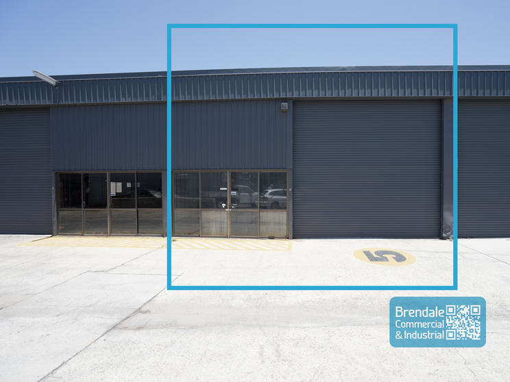 Brendale QLD 4500 - Image 1