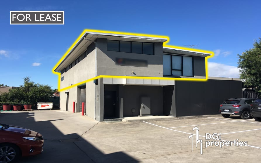 Click to view all images Level 1, Unit 23/9 Dawson St Coburg North VIC 3058 - Image 2