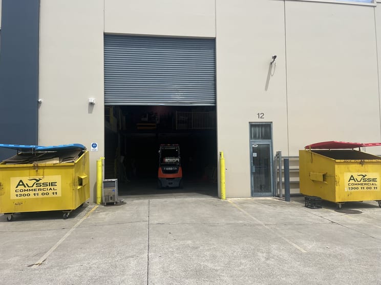 Click to view all images 12/38-62 Hume Hwy Lansvale NSW 2166 - Image 1