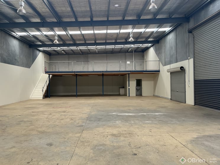 Click to view all images 3/24 The Concourse Cowes VIC 3922 - Image 3
