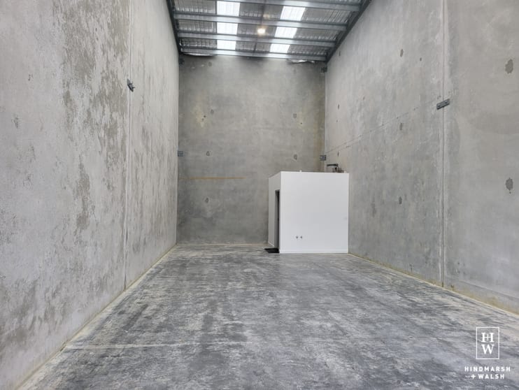 Click to view all images 3/19 Redfields Road Moss Vale NSW 2577 - Image 3