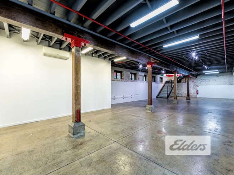 34 Florence Street Newstead QLD 4006 - Image 3