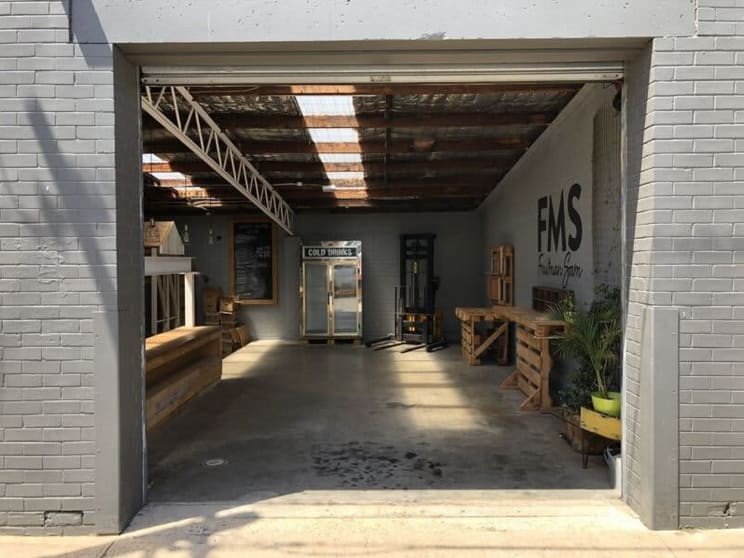 Click to view all images 210-212 Elizabeth Street Croydon NSW 2132 - Image 1