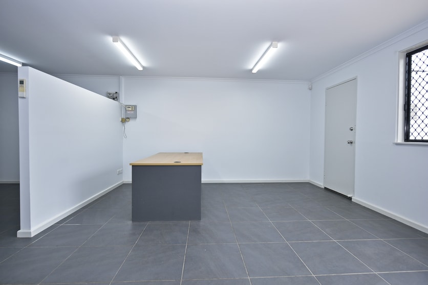 Click to view all images 5/4 Durand Court Coconut Grove NT 0810 - Image 3