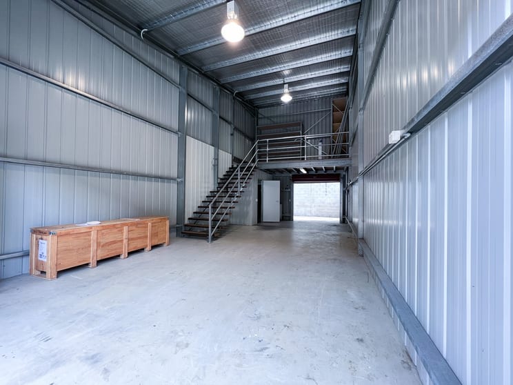 Click to view all images 30/20 Brookes Street Nambour QLD 4560 - Image 3