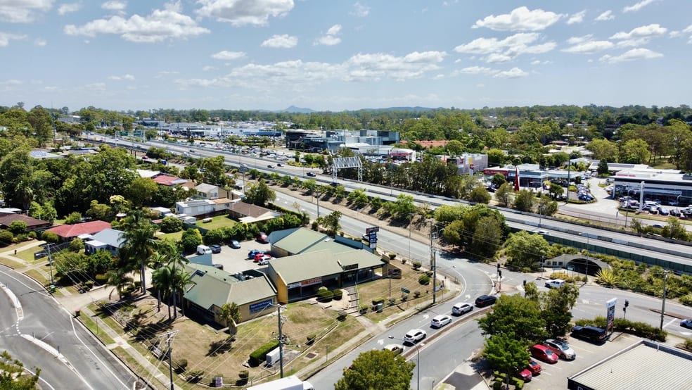 Click to view all images 7/3376 Mount Lindesay Highway Regents Park QLD 4118 - Image 1