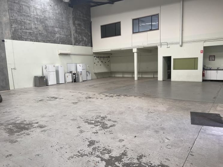Click to view all images Unit 2a/31 Elizabeth Street Wetherill Park NSW 2164 - Image 3