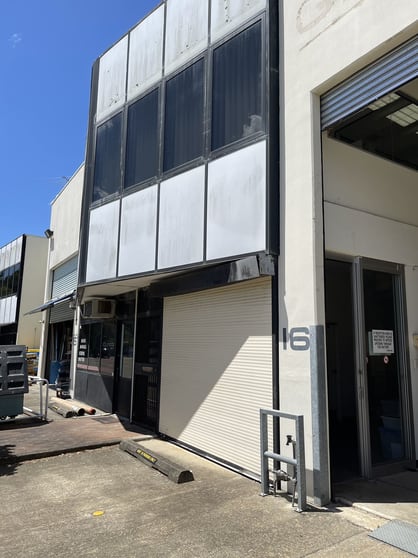 Click to view all images 16/10 Ferngrove Place Chester Hill NSW 2162 - Image 2