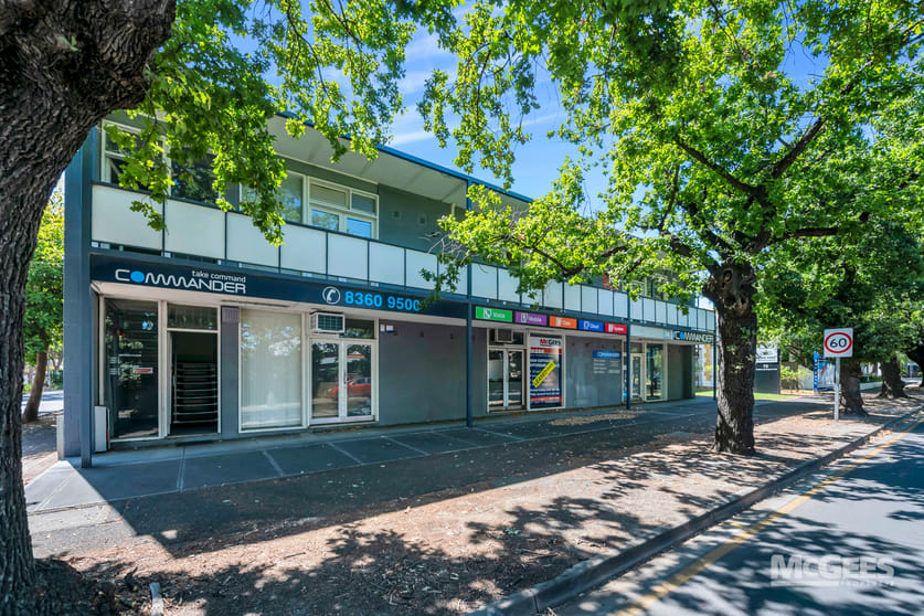 Click to view all images 74 Fullarton Road Norwood SA 5067 - Image 2