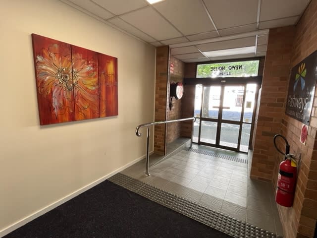 Click to view all images Ground Level, 23-25 Montague Street Goulburn NSW 2580 - Image 2