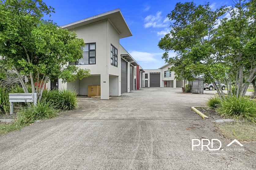 Click to view all images 5/33 Enterprise Circuit Maryborough West QLD 4650 - Image 3