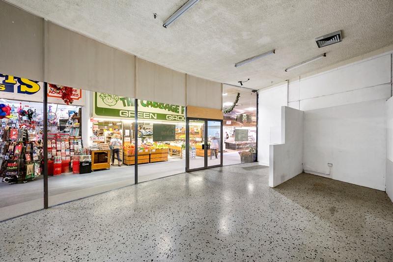 495-511 Burwood Highway Vermont South VIC 3133 - Image 3