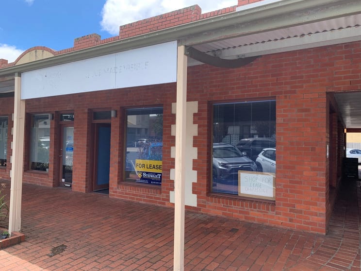 4/58 Hesse Street Colac VIC 3250 - Image 1
