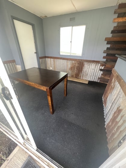 Click to view all images 65 Broadway St Cobram VIC 3644 - Image 3