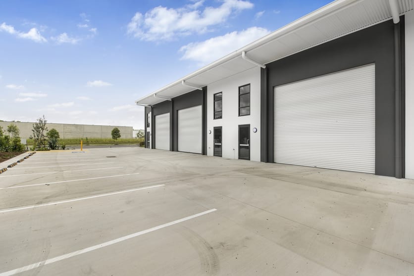 Click to view all images Unit 3/23 Lenco Crescent Landsborough QLD 4550 - Image 3