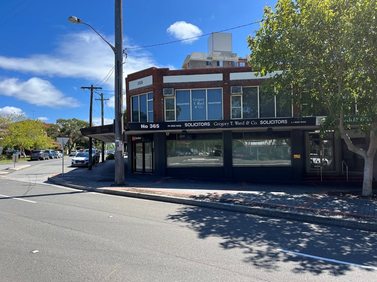 Click to view all images 11/365 Kingsway Caringbah NSW 2229 - Image 1