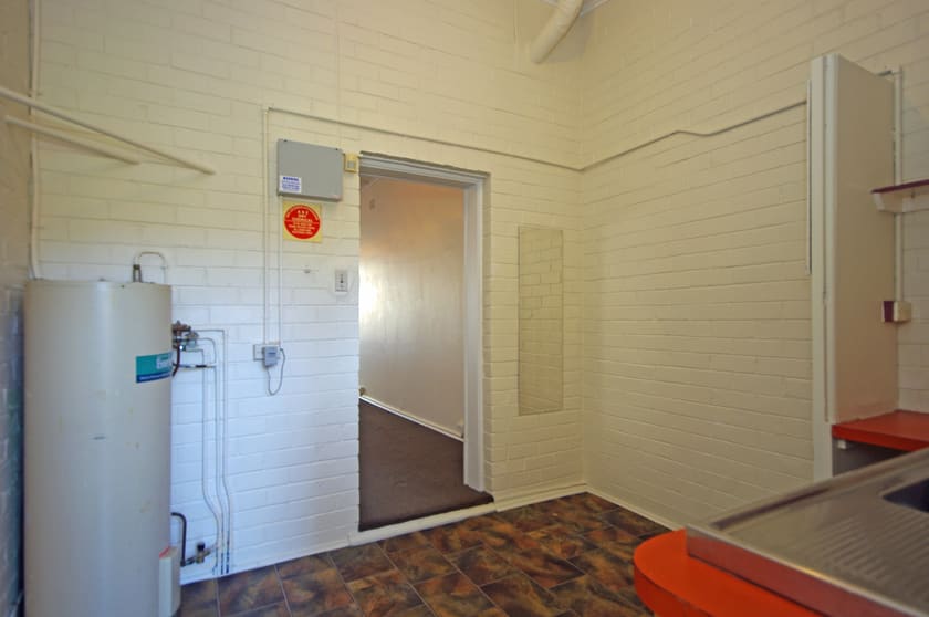 Click to view all images A/22 Govetts Leap Road Blackheath NSW 2785 - Image 3