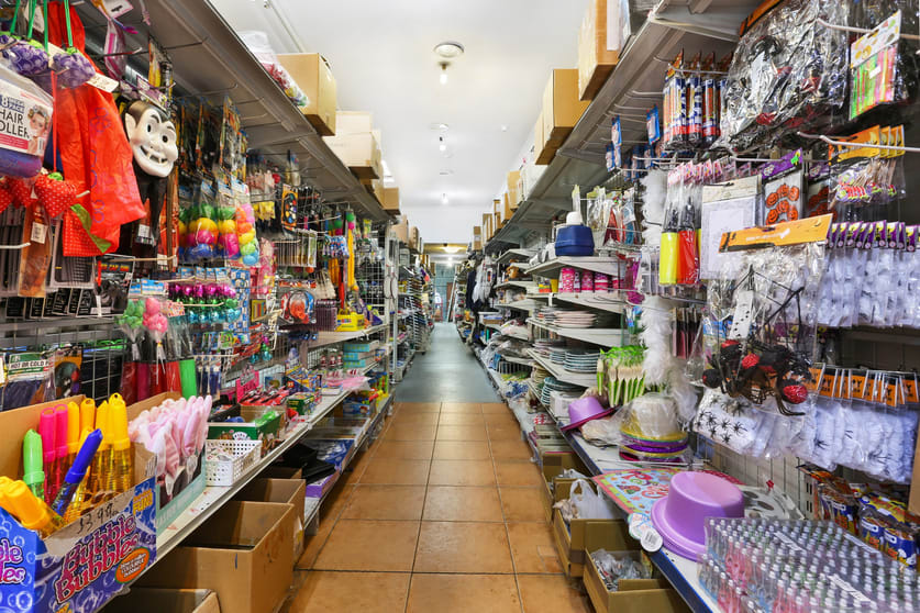 Click to view all images 1161 Botany Road Mascot NSW 2020 - Image 3