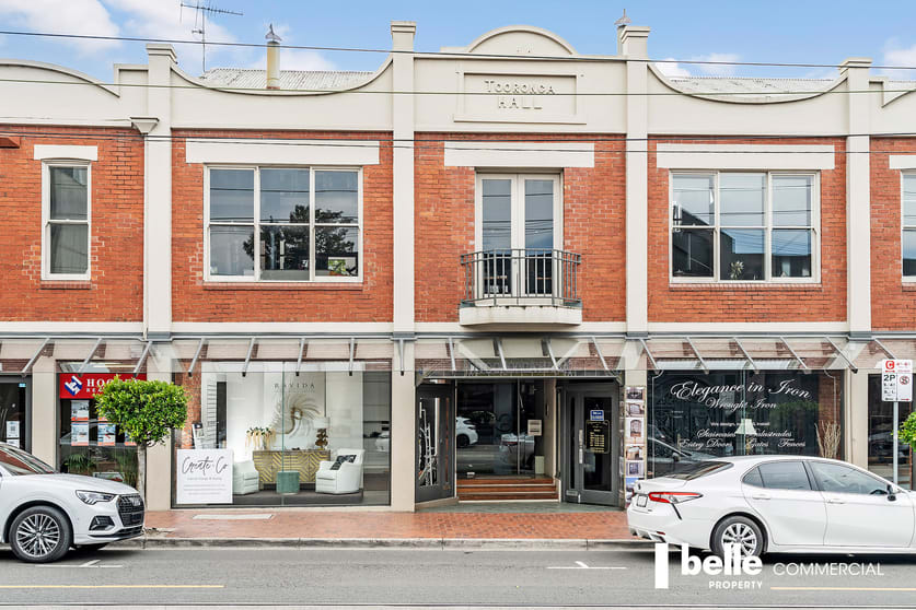 Click to view all images 1363 Malvern Road Malvern VIC 3144 - Image 1