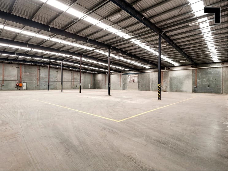 Click to view all images 12 Wallace Avenue Point Cook VIC 3030 - Image 3