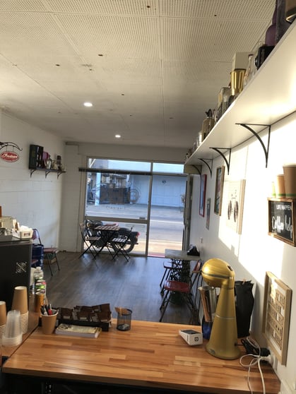 Click to view all images 5/16 Torquay Road Pialba QLD 4655 - Image 3