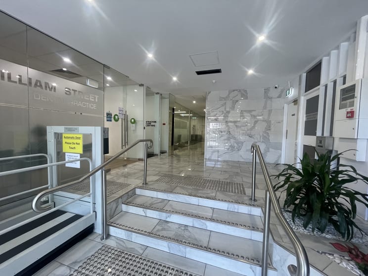 Click to view all images 3/345 King William Street Adelaide SA 5000 - Image 3