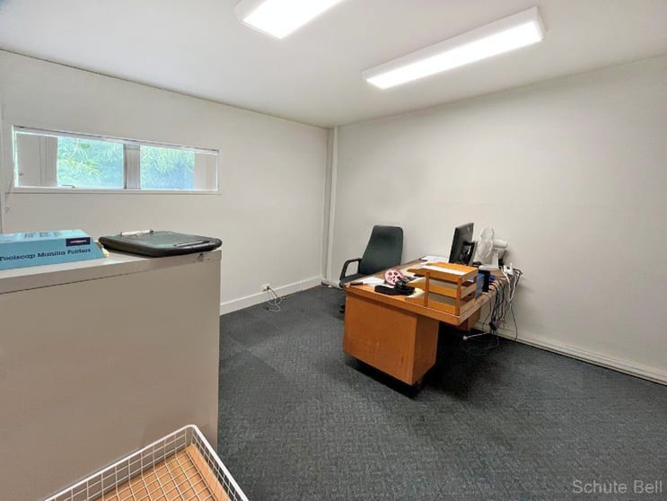 Click to view all images Yennora NSW 2161 - Image 2