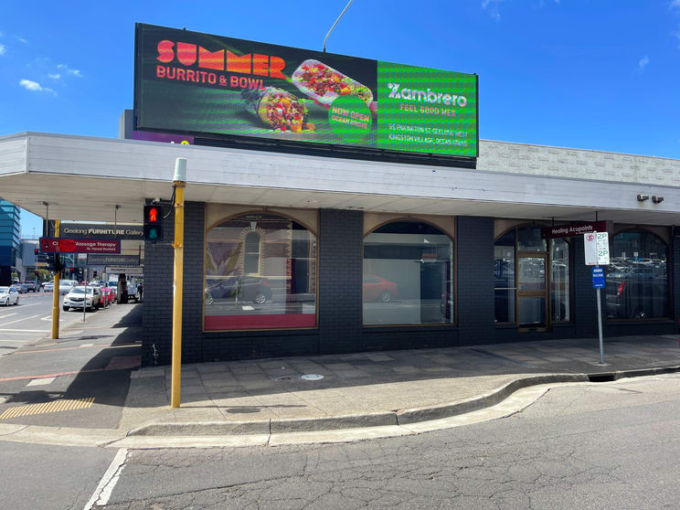 Click to view all images 55 Yarra Street Geelong VIC 3220 - Image 1