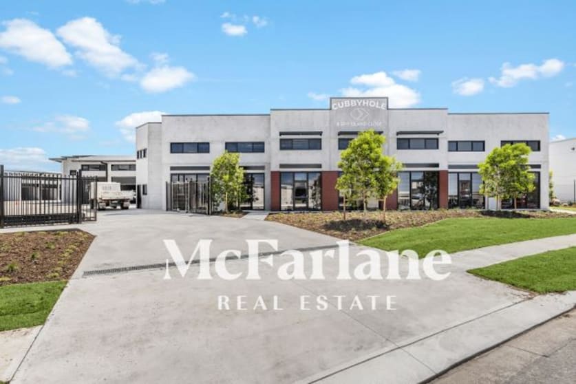 Click to view all images 40/8 Spit Island Close Mayfield West NSW 2304 - Image 1